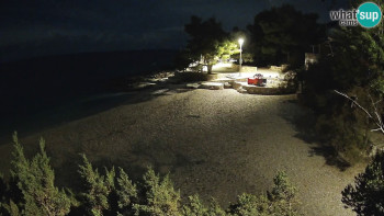 Snímek 7.11.2025 v 23:45