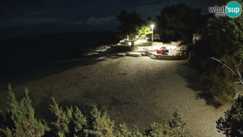 Snímek 8.11.2025 v 00:00