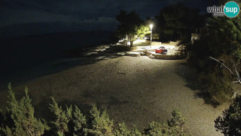 Snímek 8.11.2025 v 00:30