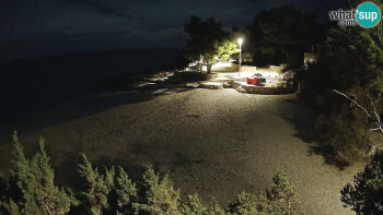 Snímek 8.11.2025 v 00:45