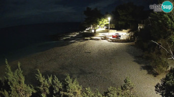 Snímek 8.11.2025 v 02:15