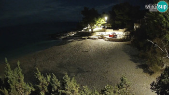 Snímek 8.11.2025 v 02:30