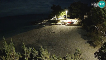 Snímek 8.11.2025 v 03:00