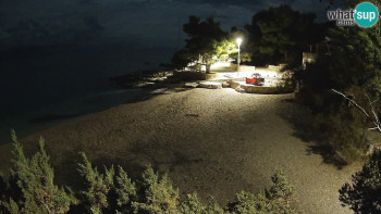 Snímek 8.11.2025 v 04:45