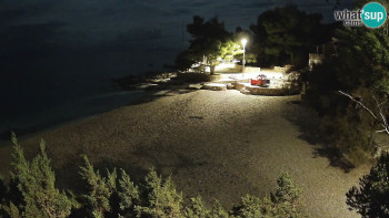 Snímek 8.11.2025 v 05:00