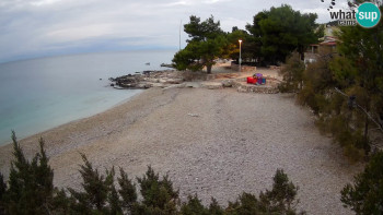 Snímek 8.11.2025 v 06:30