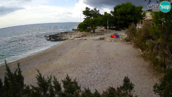 Snímek 8.11.2025 v 11:00