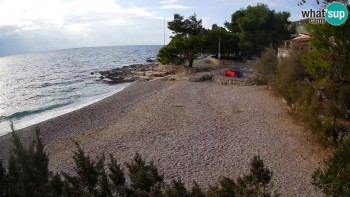 Snímek 8.11.2025 v 13:30