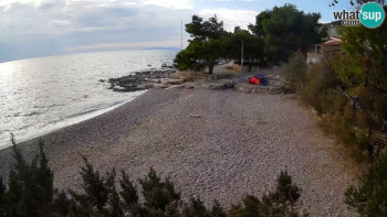 Snímek 8.11.2025 v 14:15