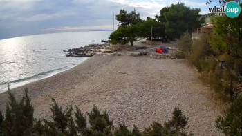 Snímek 8.11.2025 v 14:30