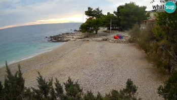 Snímek 8.11.2025 v 15:45