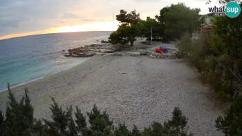 Snímek 8.11.2025 v 16:15