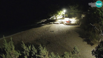 Snímek 8.11.2025 v 20:30