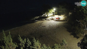 Snímek 8.11.2025 v 22:15