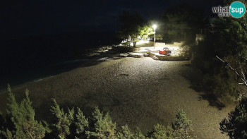 Snímek 8.11.2025 v 23:00