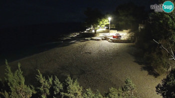 Snímek 9.11.2025 v 00:45