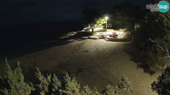 Snímek 9.11.2025 v 02:30