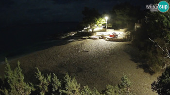 Snímek 9.11.2025 v 04:30