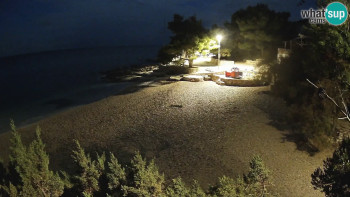 Snímek 9.11.2025 v 05:45