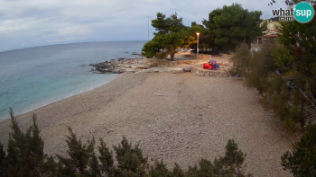 Snímek 9.11.2025 v 06:30