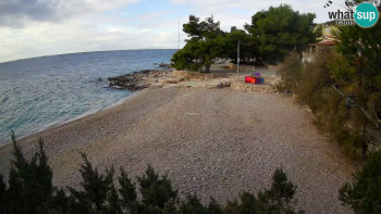 Snímek 9.11.2025 v 10:15