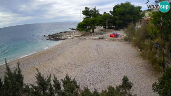 Snímek 9.11.2025 v 12:15