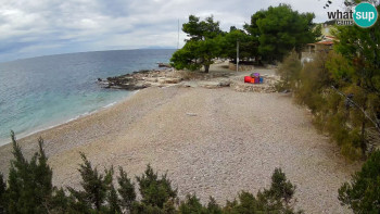 Snímek 9.11.2025 v 13:15