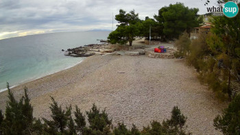 Snímek 9.11.2025 v 14:30