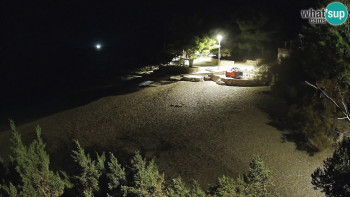 Snímek 14.11.2025 v 23:15