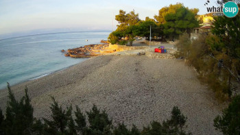 Snímek 15.11.2025 v 07:00