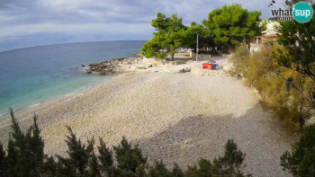 Snímek 15.11.2025 v 09:30