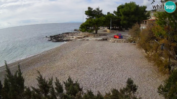 Snímek 15.11.2025 v 12:30