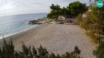 Snímek 15.11.2025 v 13:00