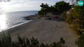 Snímek 15.11.2025 v 14:30