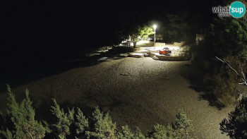 Snímek 16.11.2025 v 02:30