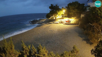 Snímek 17.11.2025 v 06:15