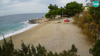 Snímek 17.11.2025 v 08:30