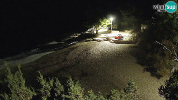 Snímek 17.11.2025 v 22:30