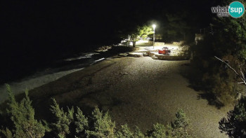 Snímek 18.11.2025 v 01:00