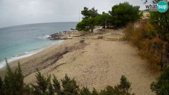 Snímek 18.11.2025 v 12:45