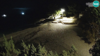 Snímek 18.11.2025 v 20:30