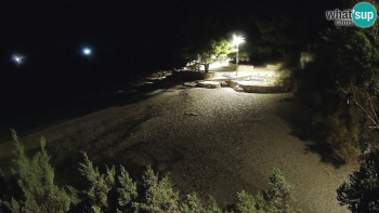 Snímek 18.11.2025 v 22:15