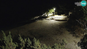 Ivan Dolac - Pláž - 15.12.2025 v 03:30 Ivan Dolac - Pláž - 15.12.2025 v 03:30