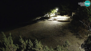 Ivan Dolac - Pláž - 15.12.2025 v 05:30 Ivan Dolac - Pláž - 15.12.2025 v 05:30