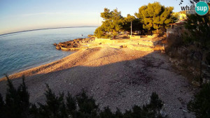 Ivan Dolac - Pláž - 15.12.2025 v 08:00 Ivan Dolac - Pláž - 15.12.2025 v 08:00