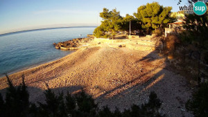 Ivan Dolac - Pláž - 15.12.2025 v 08:15 Ivan Dolac - Pláž - 15.12.2025 v 08:15