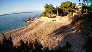 Ivan Dolac - Pláž - 15.12.2025 v 08:30 Ivan Dolac - Pláž - 15.12.2025 v 08:30