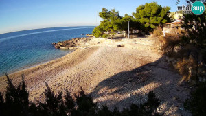 Ivan Dolac - Pláž - 15.12.2025 v 09:00 Ivan Dolac - Pláž - 15.12.2025 v 09:00