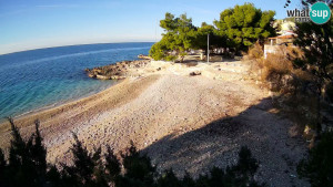 Ivan Dolac - Pláž - 15.12.2025 v 09:15 Ivan Dolac - Pláž - 15.12.2025 v 09:15