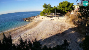 Ivan Dolac - Pláž - 15.12.2025 v 09:30 Ivan Dolac - Pláž - 15.12.2025 v 09:30